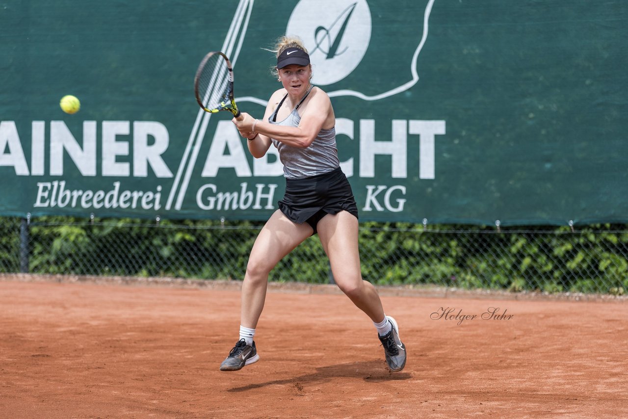 Bild 7 - Autohaus Harmstorf Cup